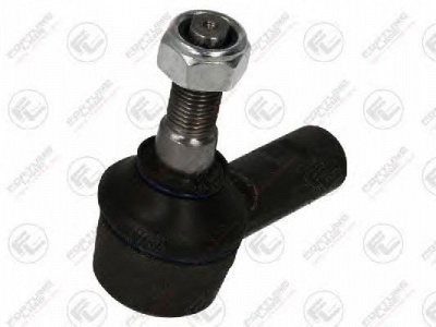 FORTUNE LINE fz1165 -  Наконечник поперечной рулевой тяги
